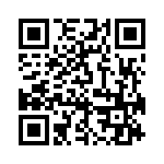 EET-UQ2E391HA QRCode