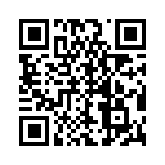 EET-UQ2E471HA QRCode