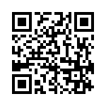 EET-UQ2E471JA QRCode