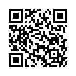 EET-UQ2E681DA QRCode