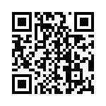 EET-UQ2E681DF QRCode