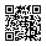 EET-UQ2E821BA QRCode