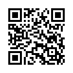 EET-UQ2E821EA QRCode