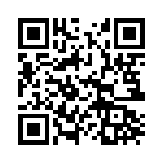 EET-UQ2G221BA QRCode