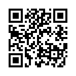 EET-UQ2G221BF QRCode