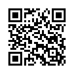 EET-UQ2G221JA QRCode