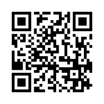 EET-UQ2G271BA QRCode