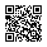 EET-UQ2G271KA QRCode