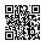 EET-UQ2G331DA QRCode