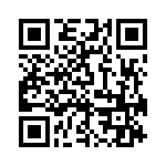 EET-UQ2G391KA QRCode