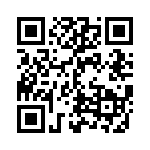 EET-UQ2G561DA QRCode