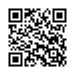 EET-UQ2G681LA QRCode