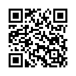 EET-UQ2G681LF QRCode