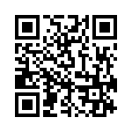 EET-UQ2G821LA QRCode