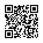 EET-UQ2S271KA QRCode