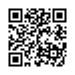 EET-UQ2S331CA QRCode