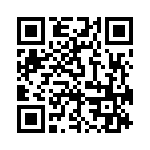 EET-UQ2S391CA QRCode