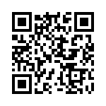 EET-UQ2S681KF QRCode