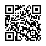 EET-UQ2S821LA QRCode