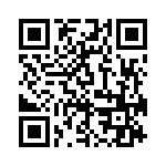 EET-UQ2V151BA QRCode