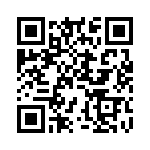 EET-UQ2V221BA QRCode