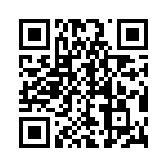 EET-UQ2V271JA QRCode