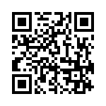 EET-UQ2V391DA QRCode