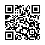 EET-UQ2V561KA QRCode