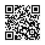 EET-UQ2W181HF QRCode