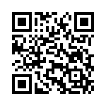 EET-UQ2W221CA QRCode