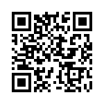 EET-UQ2W221LA QRCode