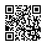 EET-UQ2W391EA QRCode