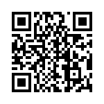 EET-UQ2W471KA QRCode