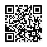 EET-XB2G151KJ QRCode