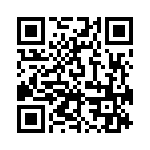 EET-XB2W151LJ QRCode