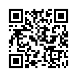 EEU-EB1A101B QRCode