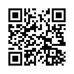 EEU-EB1A221SB QRCode