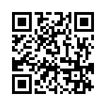 EEU-EB1A332B QRCode