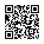 EEU-EB1C102B QRCode