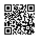 EEU-EB1E101SH QRCode