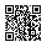 EEU-EB1E102B QRCode