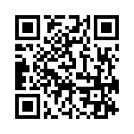 EEU-EB1E331BJ QRCode