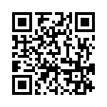 EEU-EB1E470B QRCode