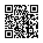 EEU-EB1H100SB QRCode