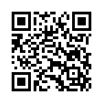 EEU-EB1H1R0SB QRCode