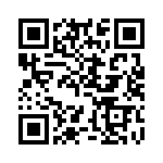 EEU-EB1H220S QRCode