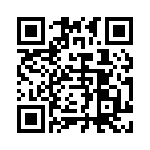 EEU-EB1H3R3SB QRCode