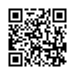 EEU-EB1H471 QRCode