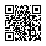 EEU-EB1HR47SB QRCode