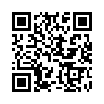 EEU-EB1J100S QRCode